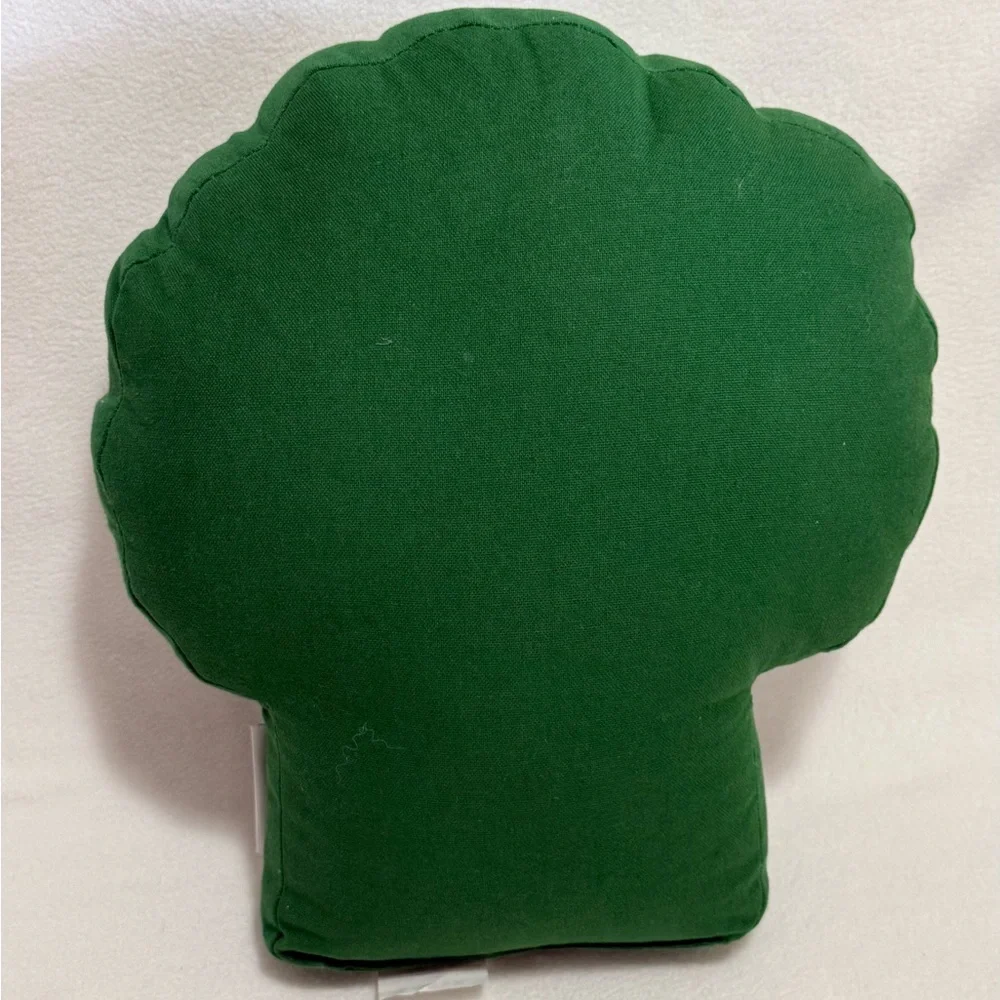 lucky lane decorative pillow